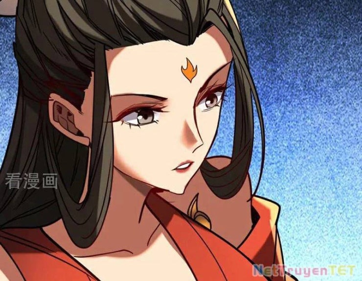 Đệ Tử Tu Luyện Còn Ta Thì Lười Biếng - Page 46