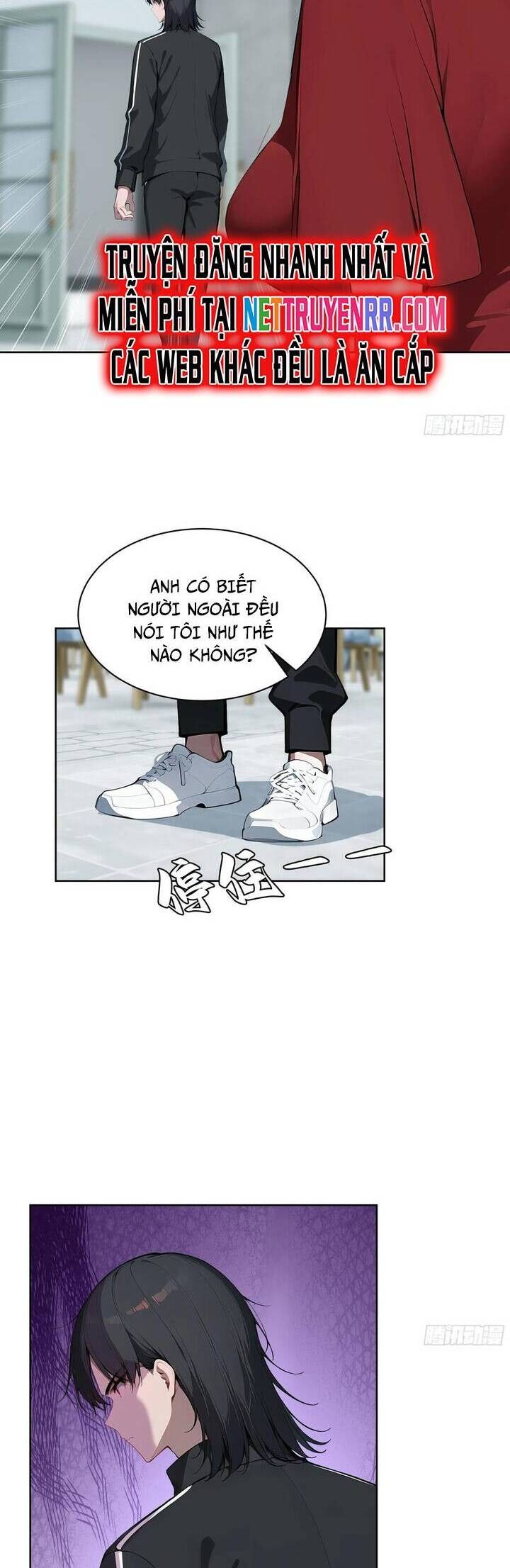 Kiếm Chủ Đại Hạ - Page 7