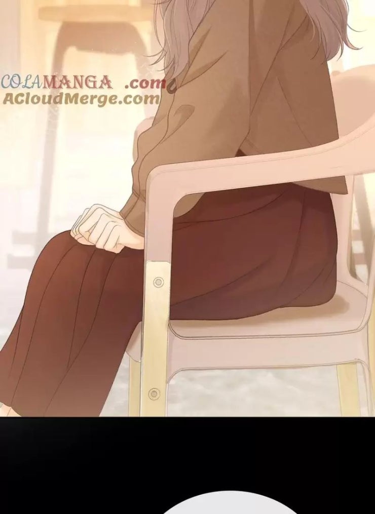 Khó Dỗ Dành - Page 9