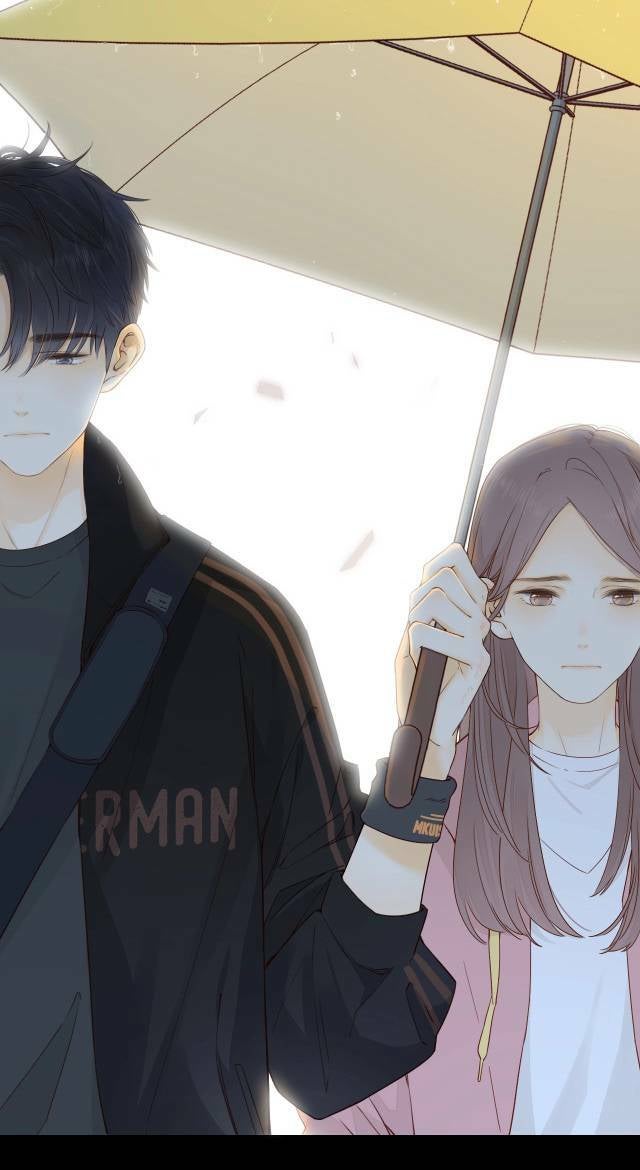 Khó Dỗ Dành - Page 5