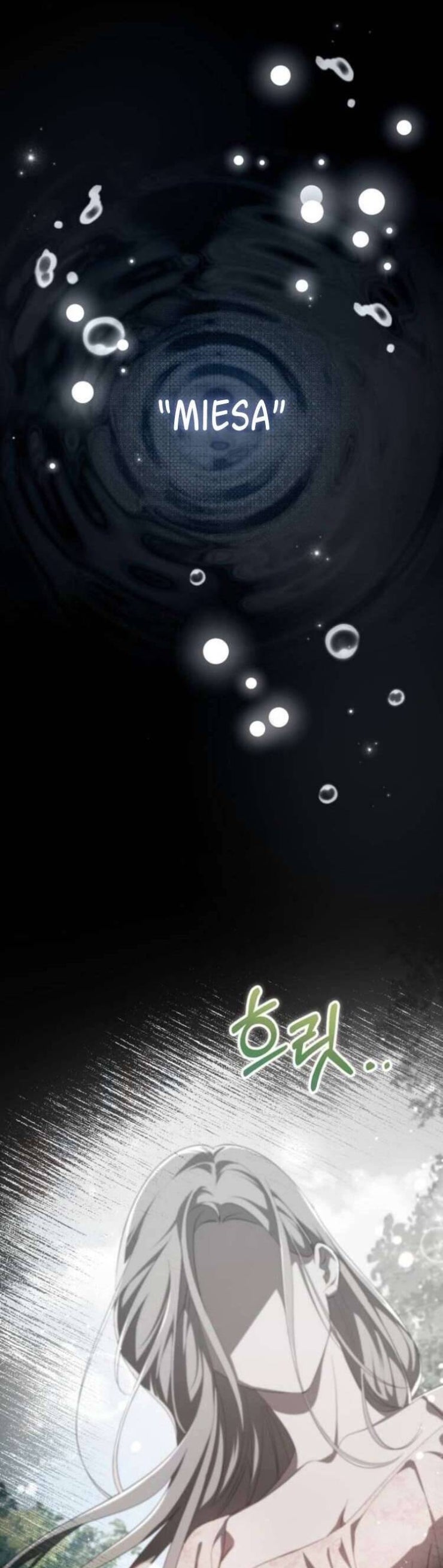 Đằng Sau Nụ Cười Của Nàng Công Chúa - Page 17