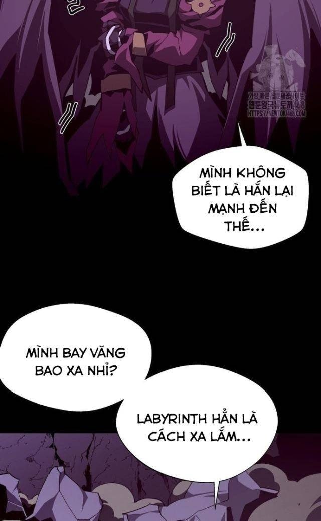 Hồi Ức Trong Ngục Tối - Page 76