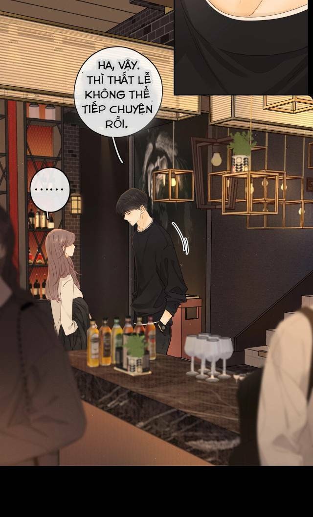 Khó Dỗ Dành - Page 76