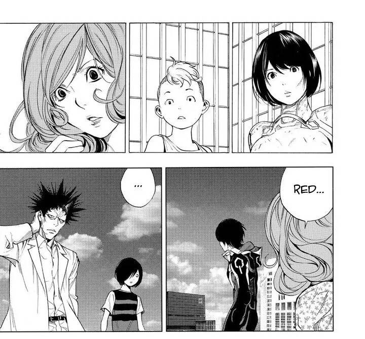 Hạnh phúc là gì? - Page 36