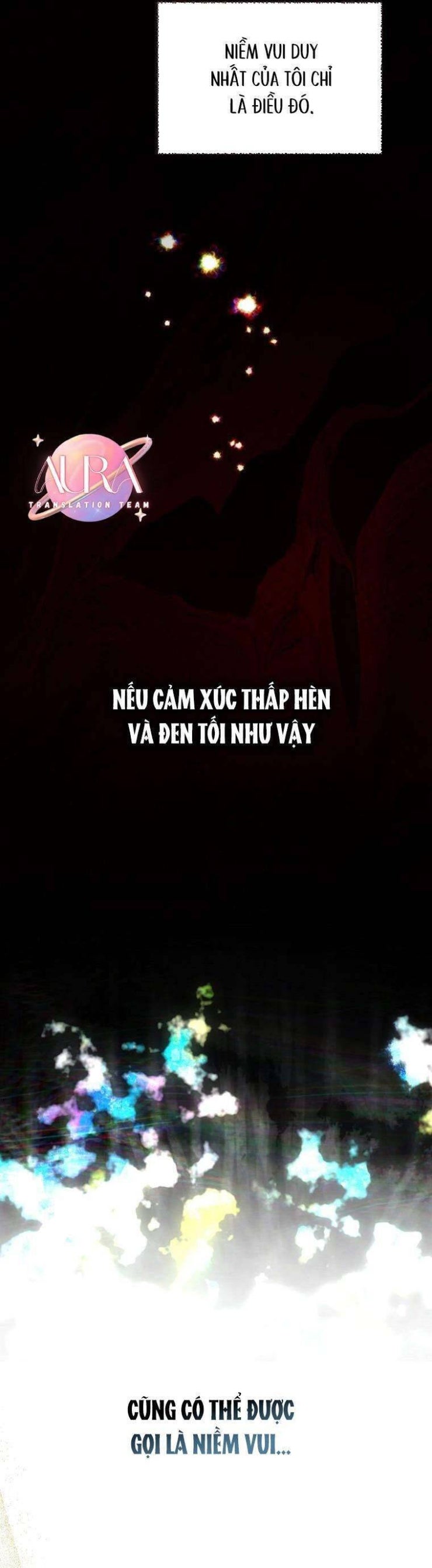 Này Người Chồng Phản Diện, Ngài Ám Ảnh Sai Người Rồi - Page 52