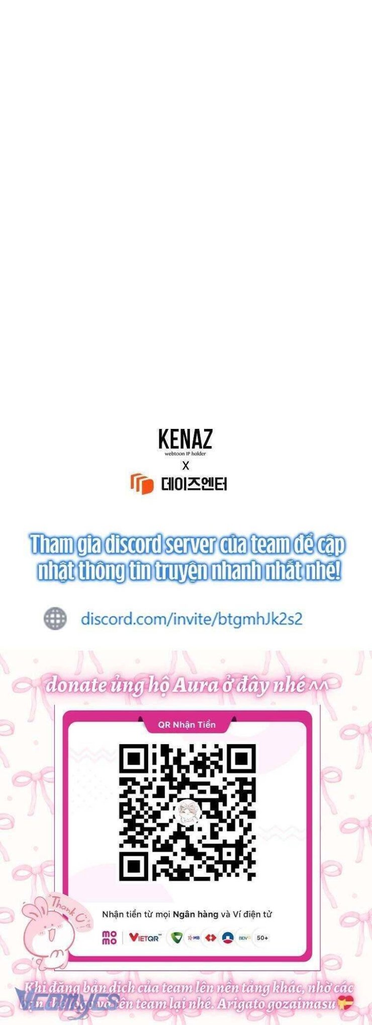 Này Người Chồng Phản Diện, Ngài Ám Ảnh Sai Người Rồi - Page 78