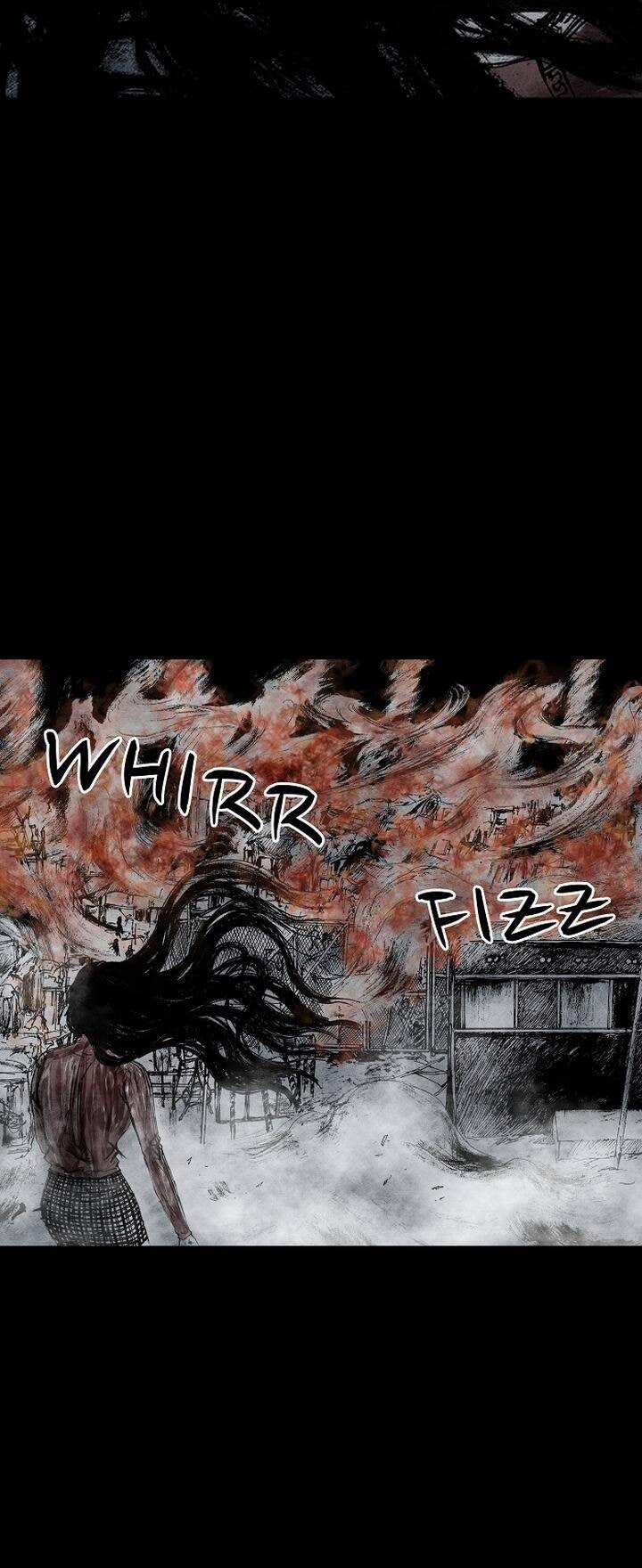 Distant Sky 3 - Page 24