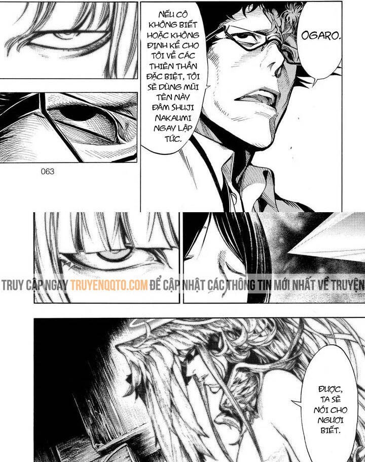 Hạnh phúc là gì? - Page 28