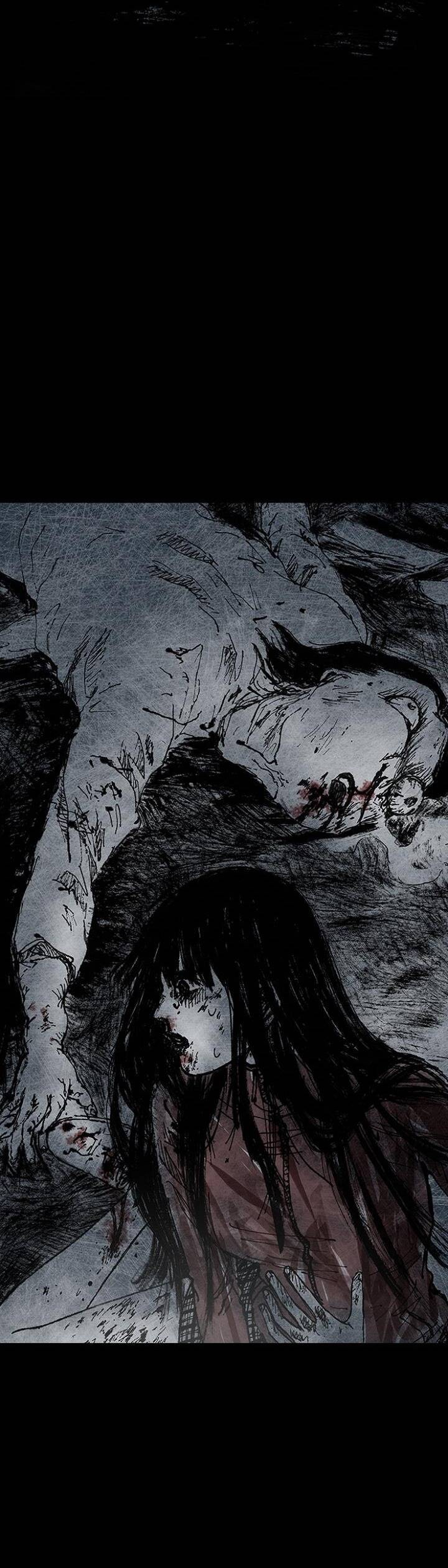 Distant Sky 3 - Page 24