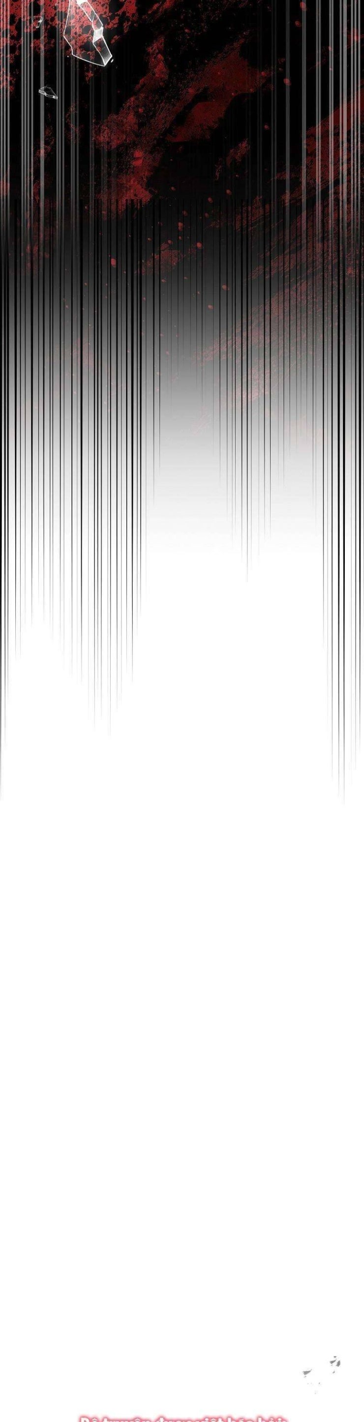 Này Người Chồng Phản Diện, Ngài Ám Ảnh Sai Người Rồi - Page 39