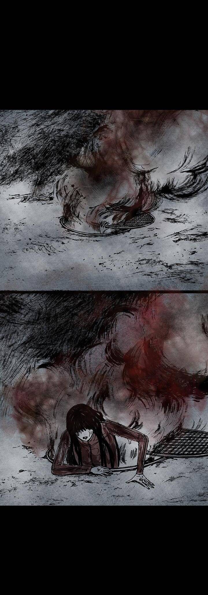 Distant Sky 3 - Page 11