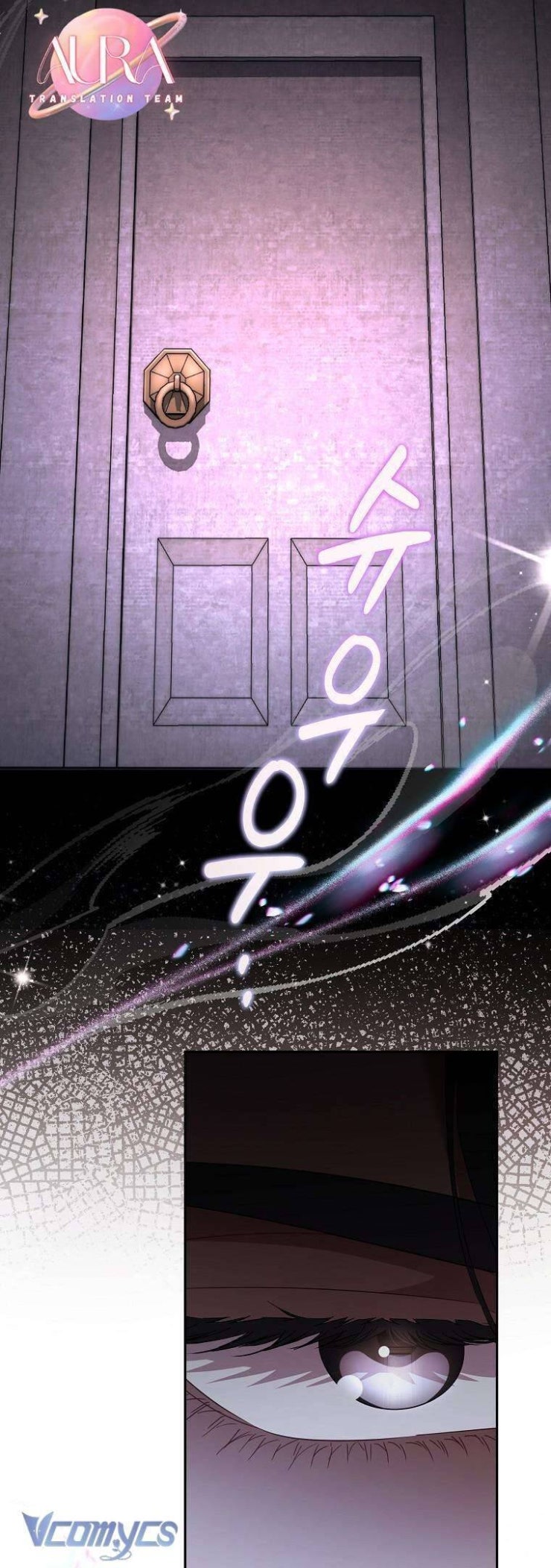 Này Người Chồng Phản Diện, Ngài Ám Ảnh Sai Người Rồi - Page 30