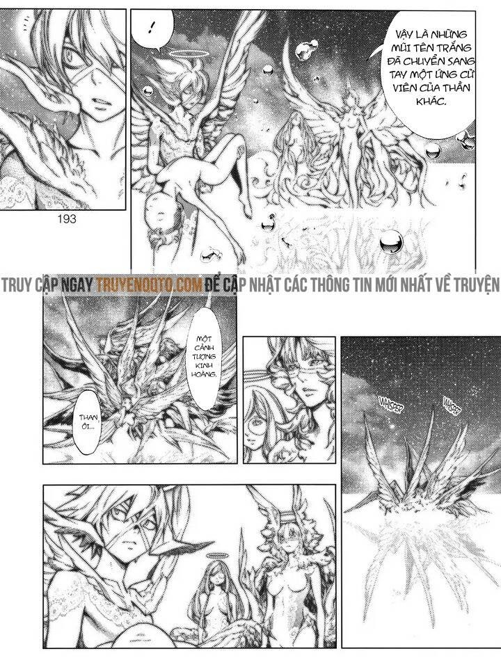 Hạnh phúc là gì? - Page 30