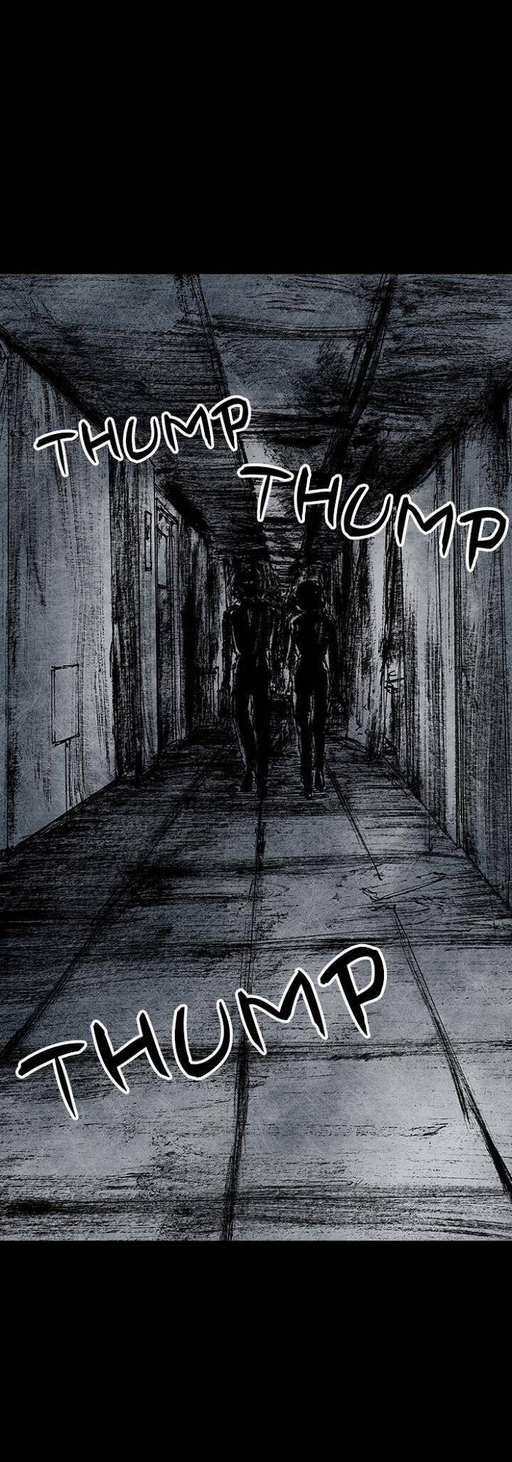 Distant Sky 3 - Page 22