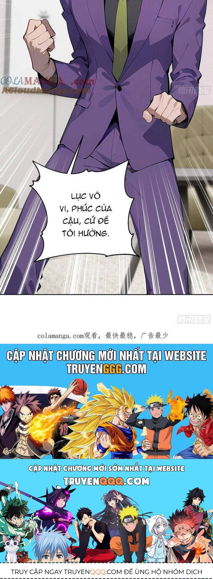 Kiếm Chủ Đại Hạ - Page 31