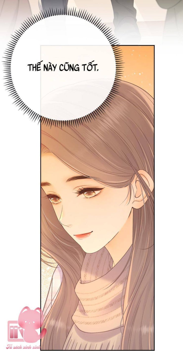 Khó Dỗ Dành - Page 5