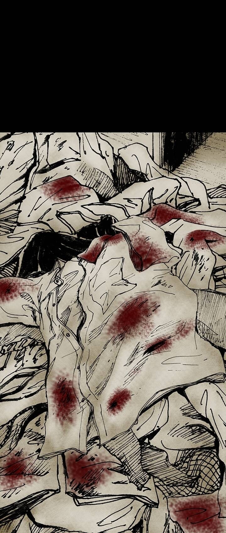 Distant Sky 3 - Page 46