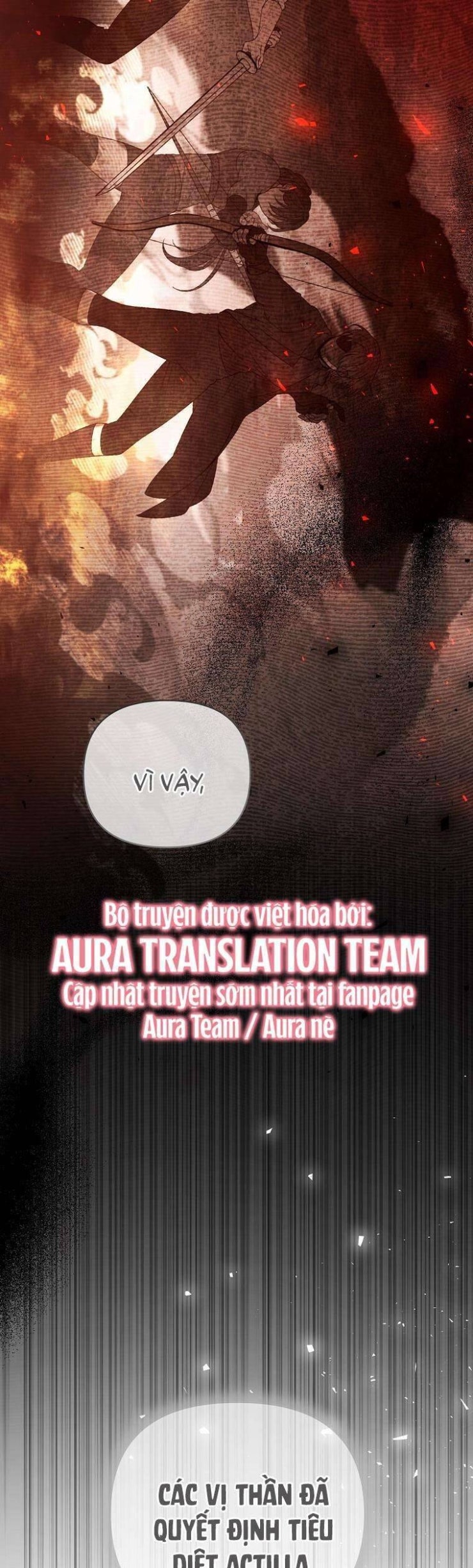 Này Người Chồng Phản Diện, Ngài Ám Ảnh Sai Người Rồi - Page 59