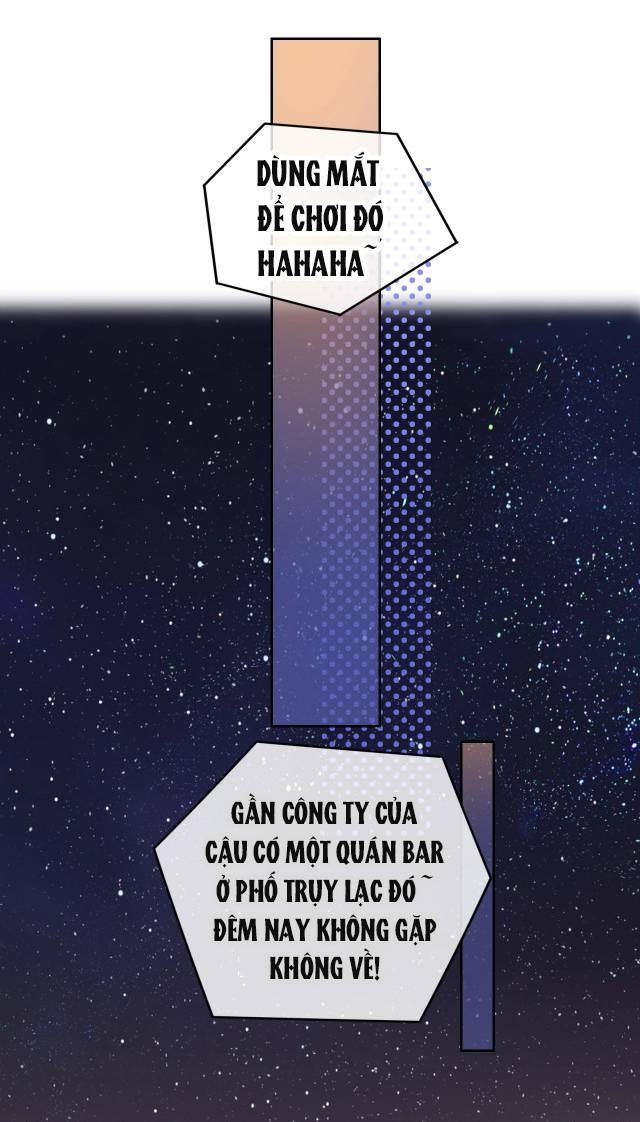 Khó Dỗ Dành - Page 28