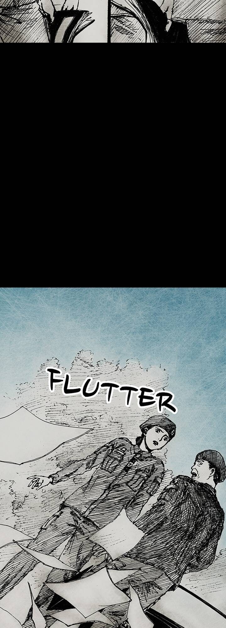 Distant Sky 3 - Page 24