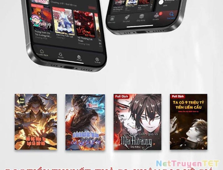 Đệ Tử Tu Luyện Còn Ta Thì Lười Biếng - Page 88