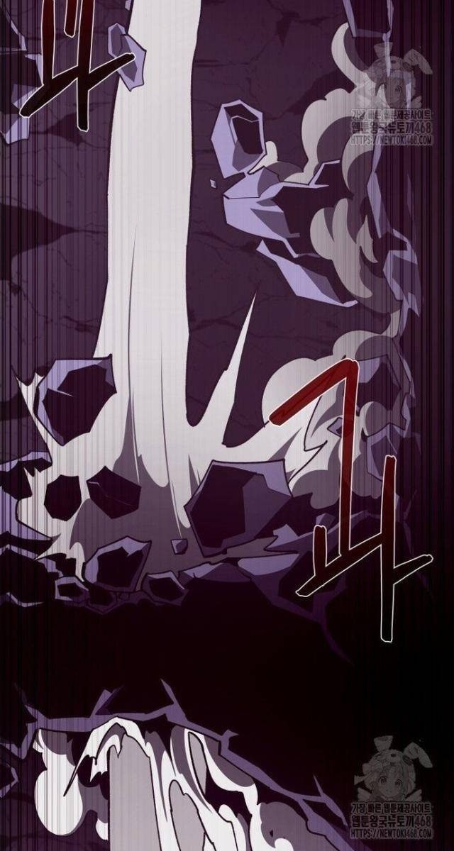 Hồi Ức Trong Ngục Tối - Page 71