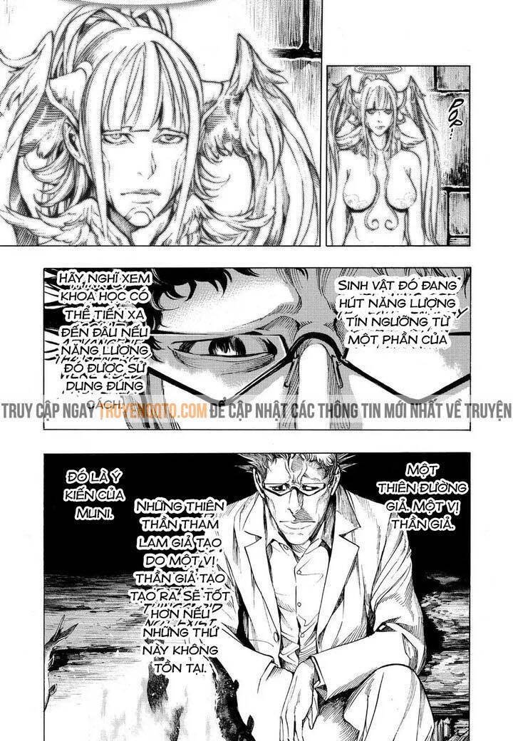 Hạnh phúc là gì? - Page 6