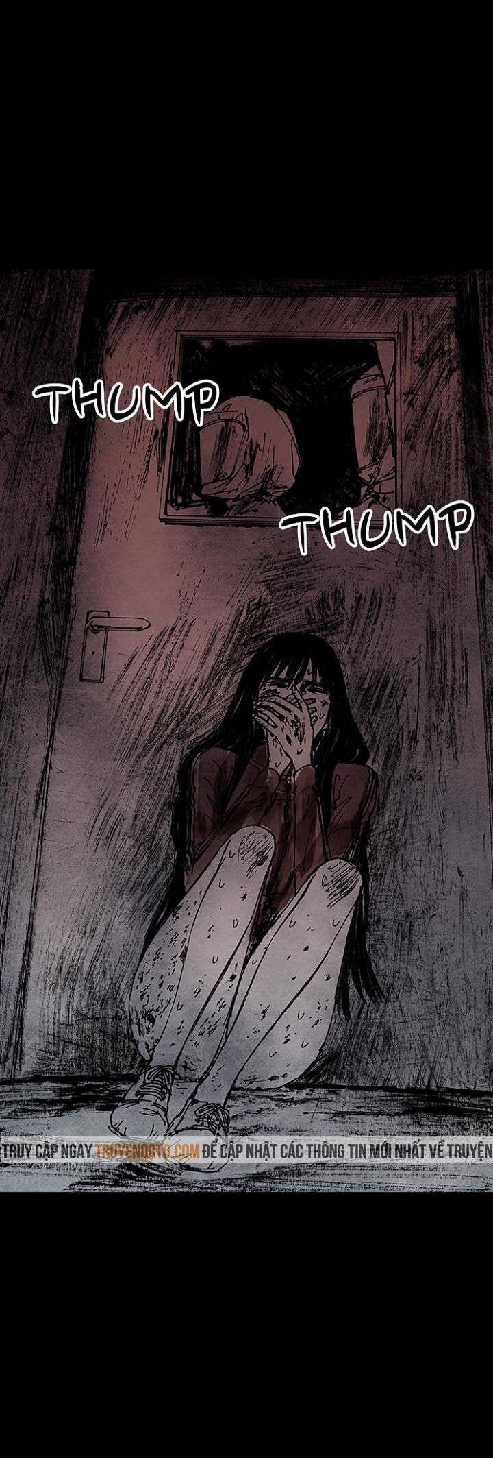 Distant Sky 3 - Page 25