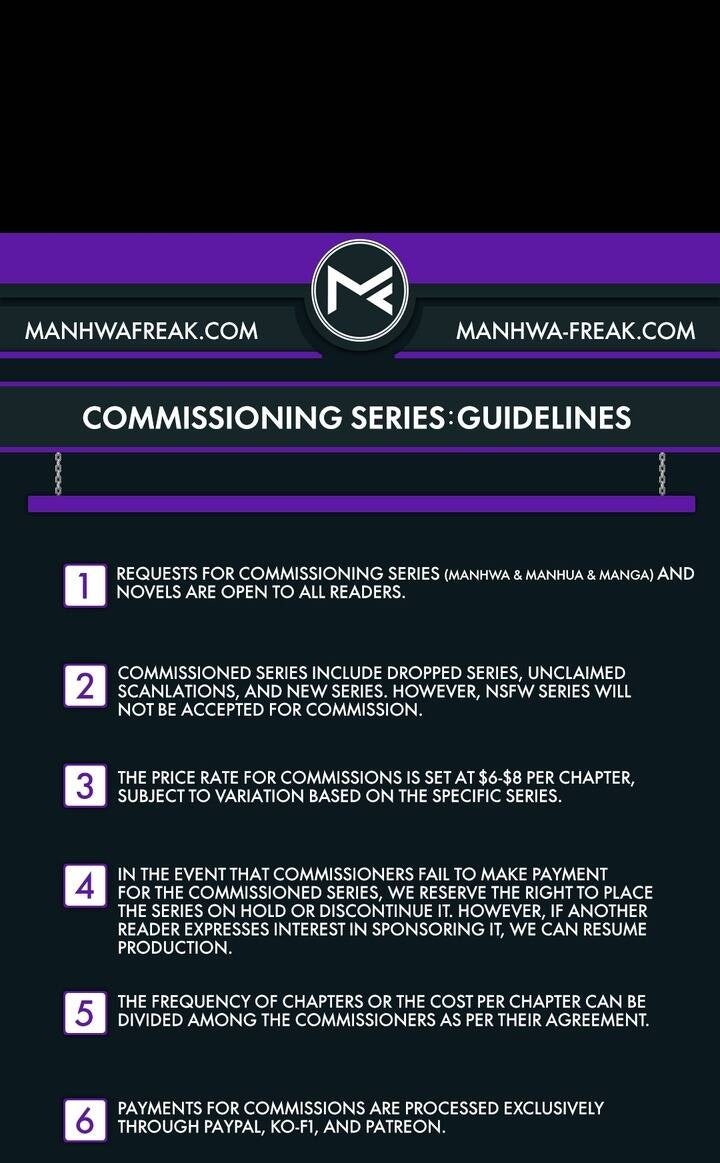 Mạt Thế Giang Hồ Hành - Page 95