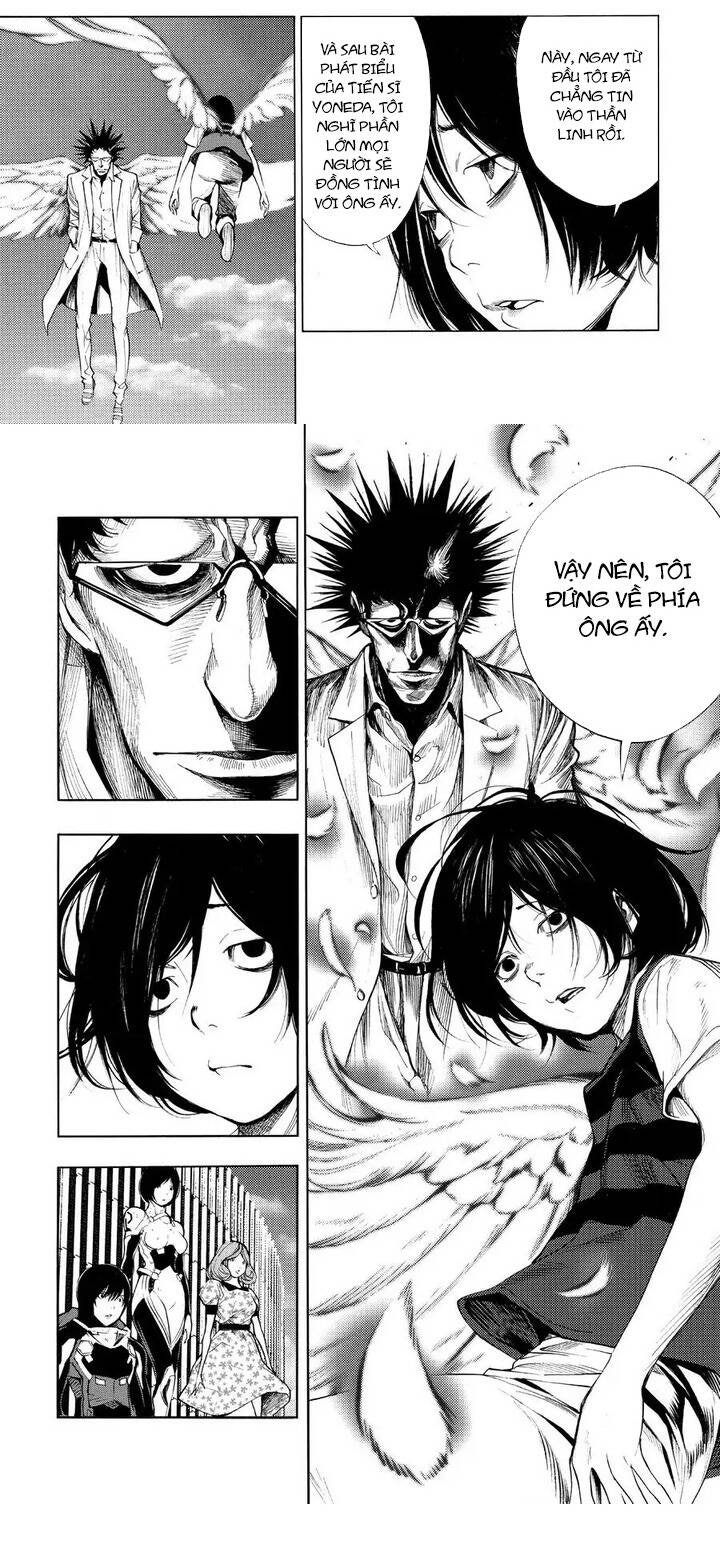 Hạnh phúc là gì? - Page 26