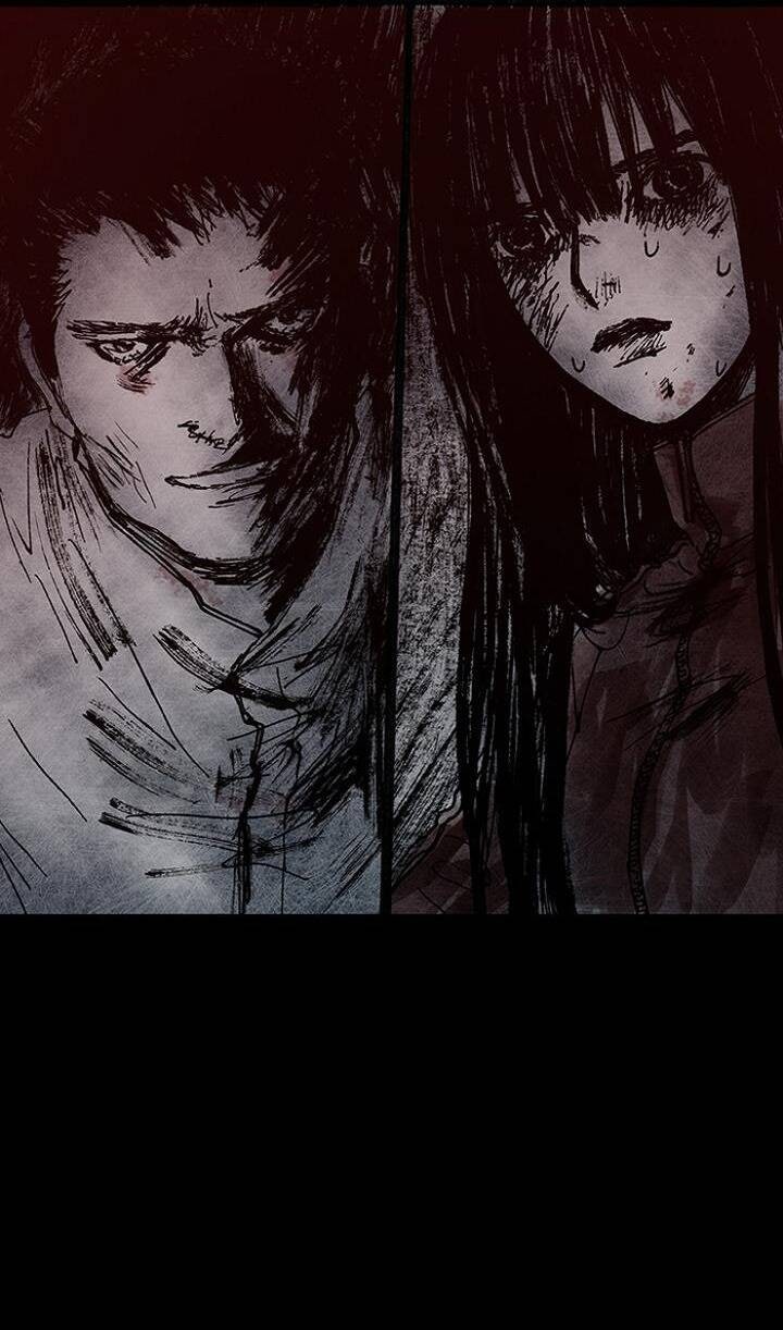 Distant Sky 3 - Page 50