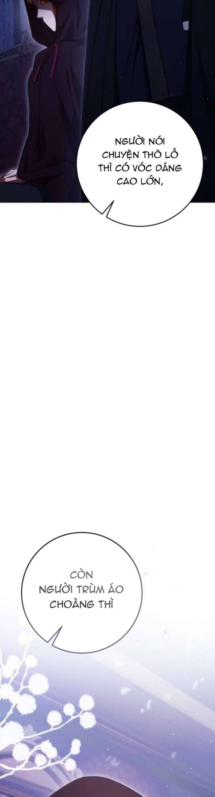 Đằng Sau Nụ Cười Của Nàng Công Chúa - Page 71