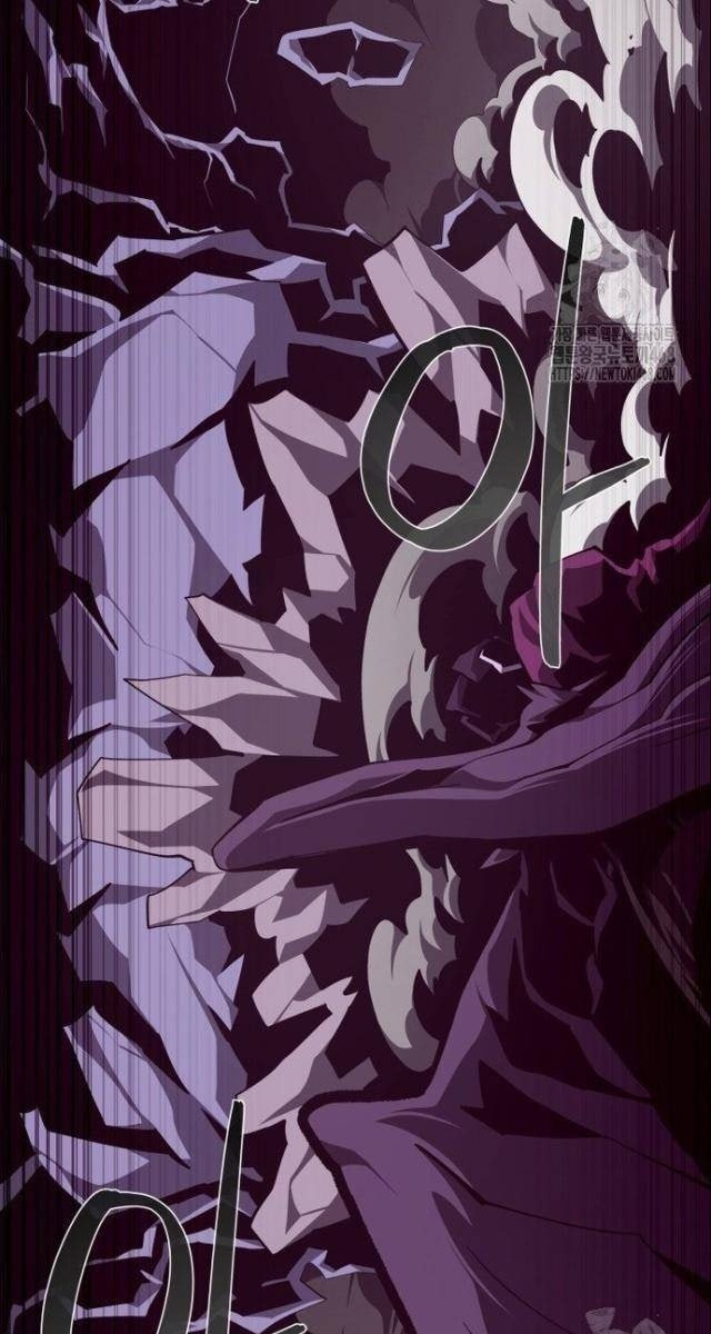 Hồi Ức Trong Ngục Tối - Page 33