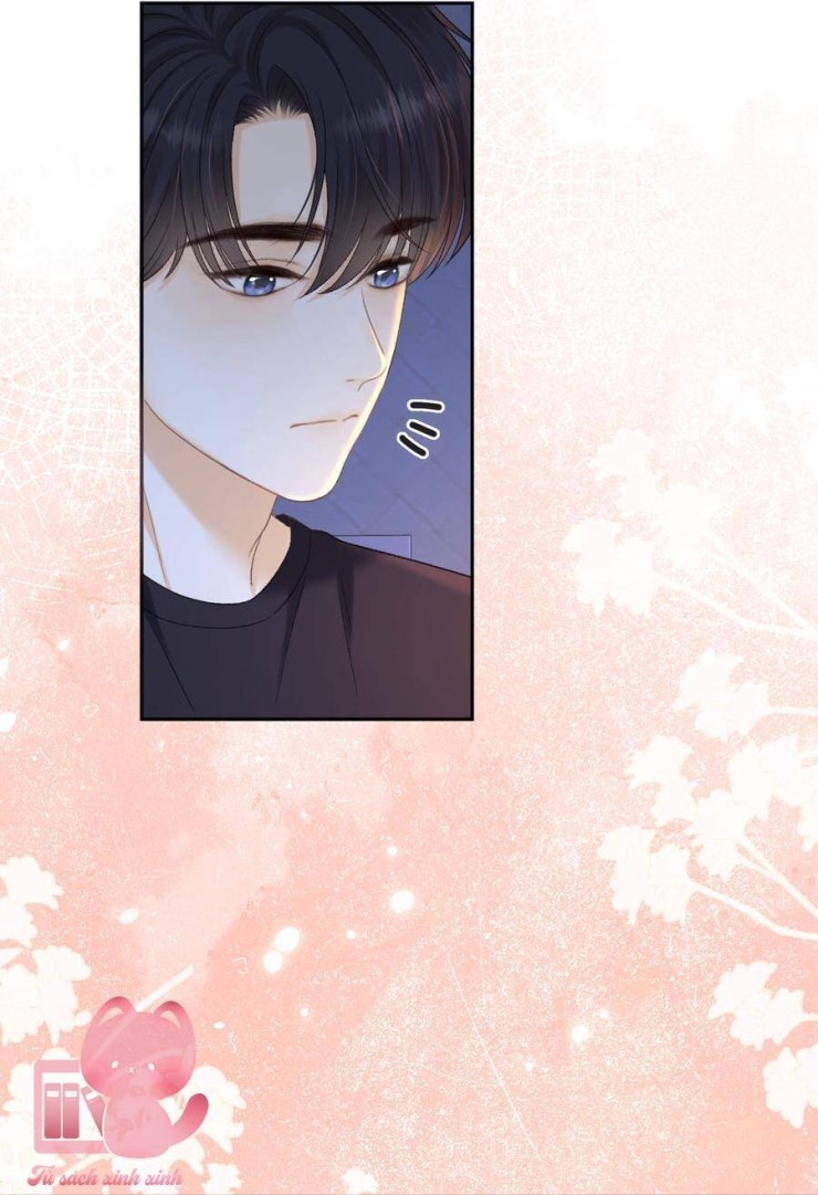 Khó Dỗ Dành - Page 38