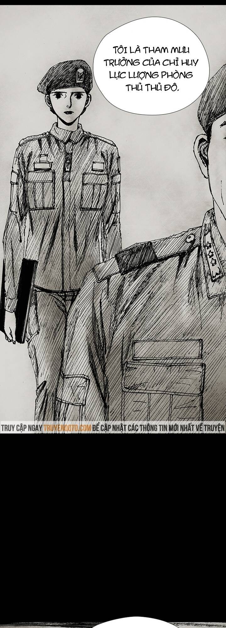 Distant Sky 3 - Page 18