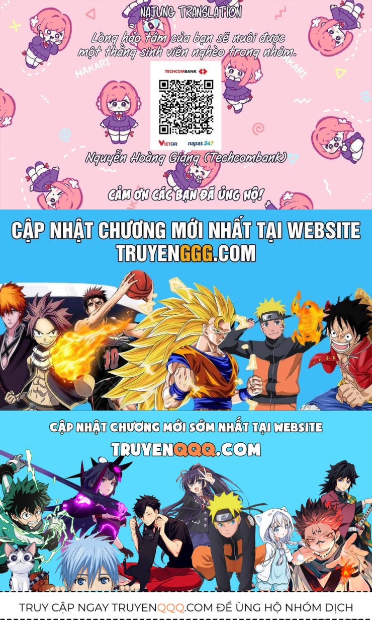 Gyaru Không Thể Tử Tế Với Otaku Ư? - Page 31