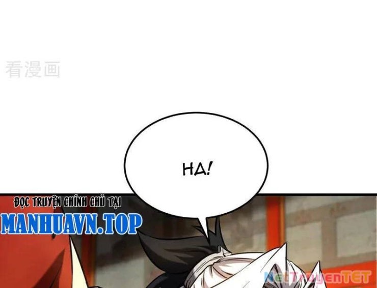 Đệ Tử Tu Luyện Còn Ta Thì Lười Biếng - Page 62