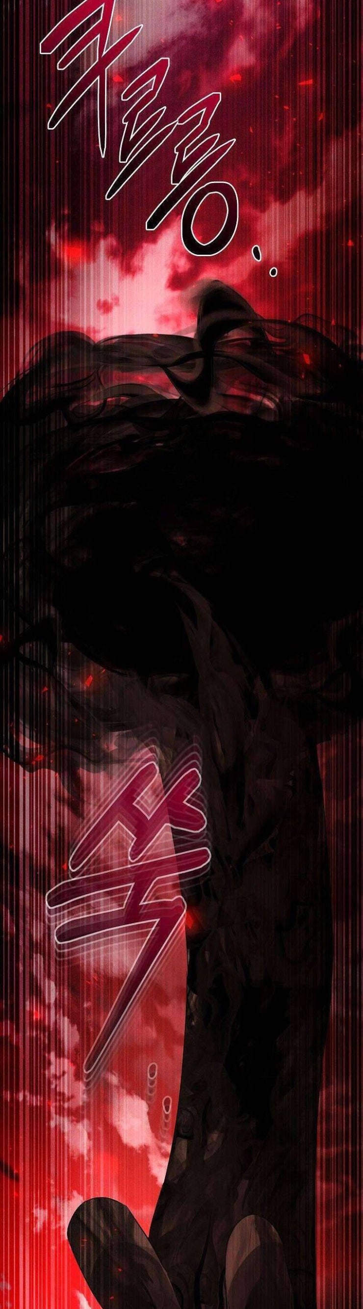 Này Người Chồng Phản Diện, Ngài Ám Ảnh Sai Người Rồi - Page 44