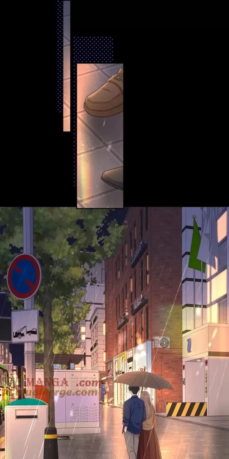 Khó Dỗ Dành - Page 10