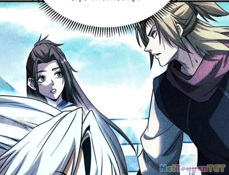 Đệ Tử Tu Luyện Còn Ta Thì Lười Biếng - Page 73