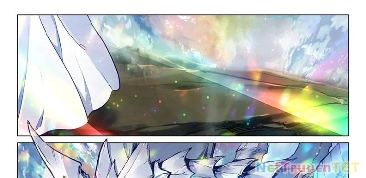 Long Vương Truyền Thuyết - Page 49