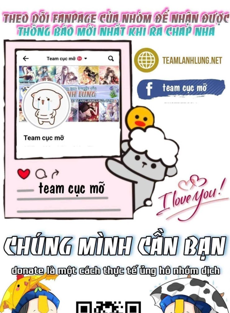 Đi Thi Thôi Nào , Tiểu Hắc Báo - Page 6