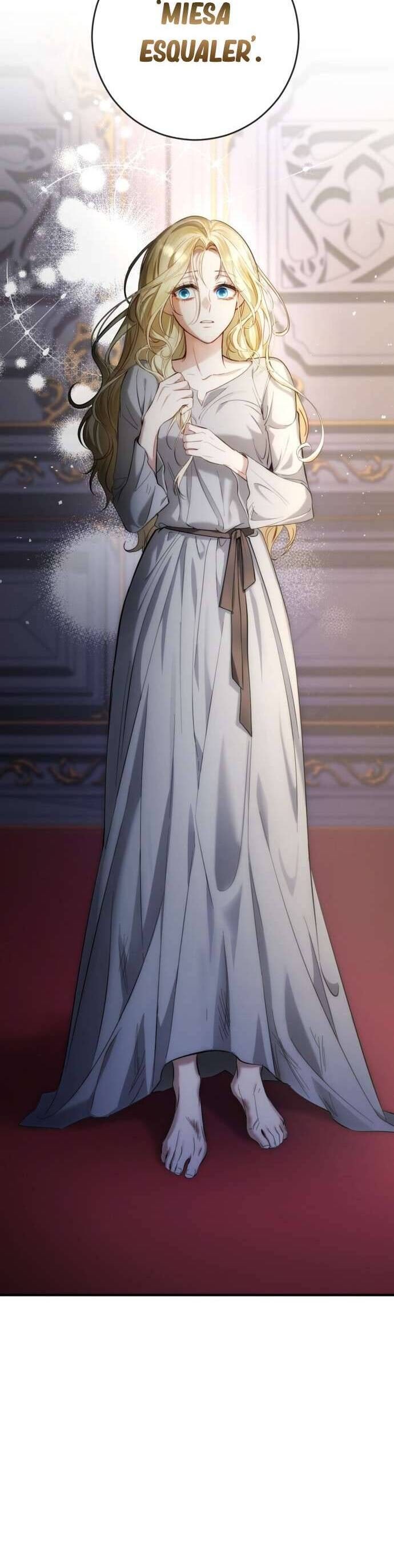 Đằng Sau Nụ Cười Của Nàng Công Chúa - Page 11