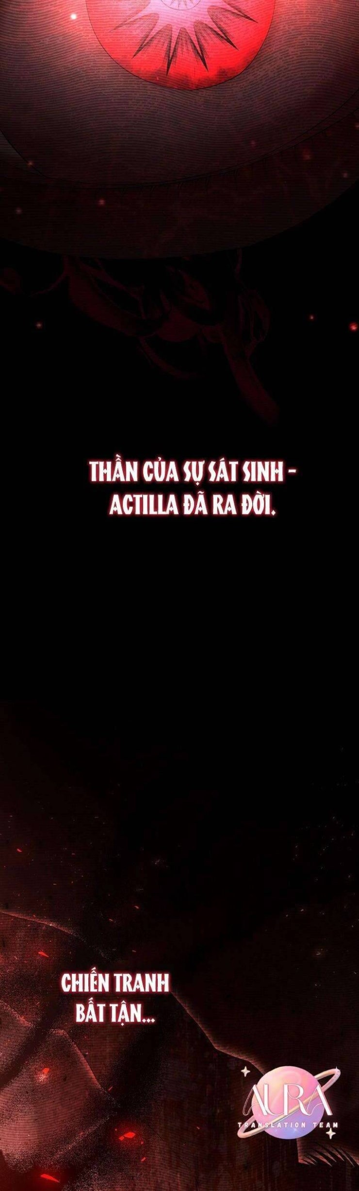 Này Người Chồng Phản Diện, Ngài Ám Ảnh Sai Người Rồi - Page 57