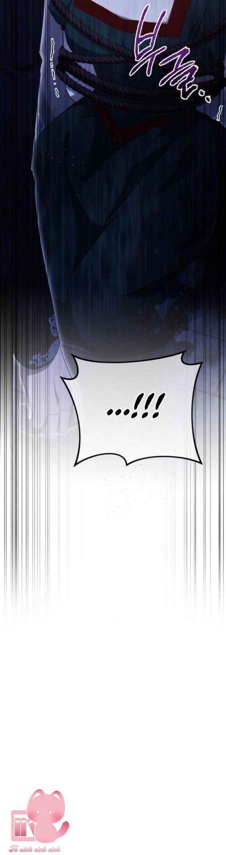 Đằng Sau Nụ Cười Của Nàng Công Chúa - Page 68