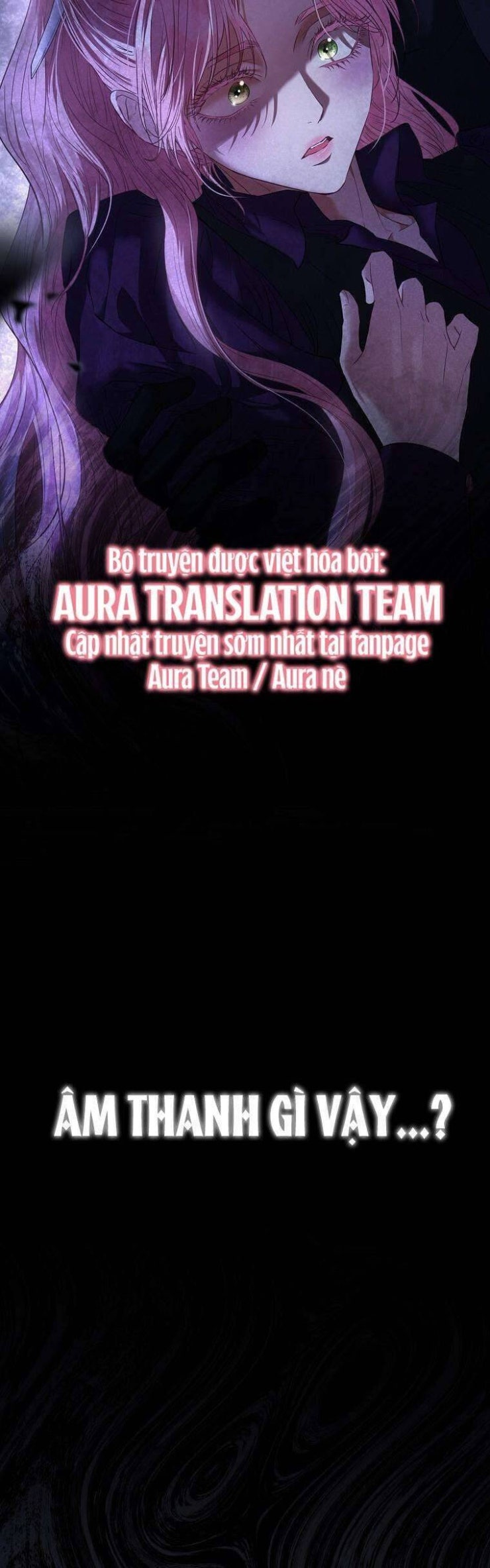 Này Người Chồng Phản Diện, Ngài Ám Ảnh Sai Người Rồi - Page 62