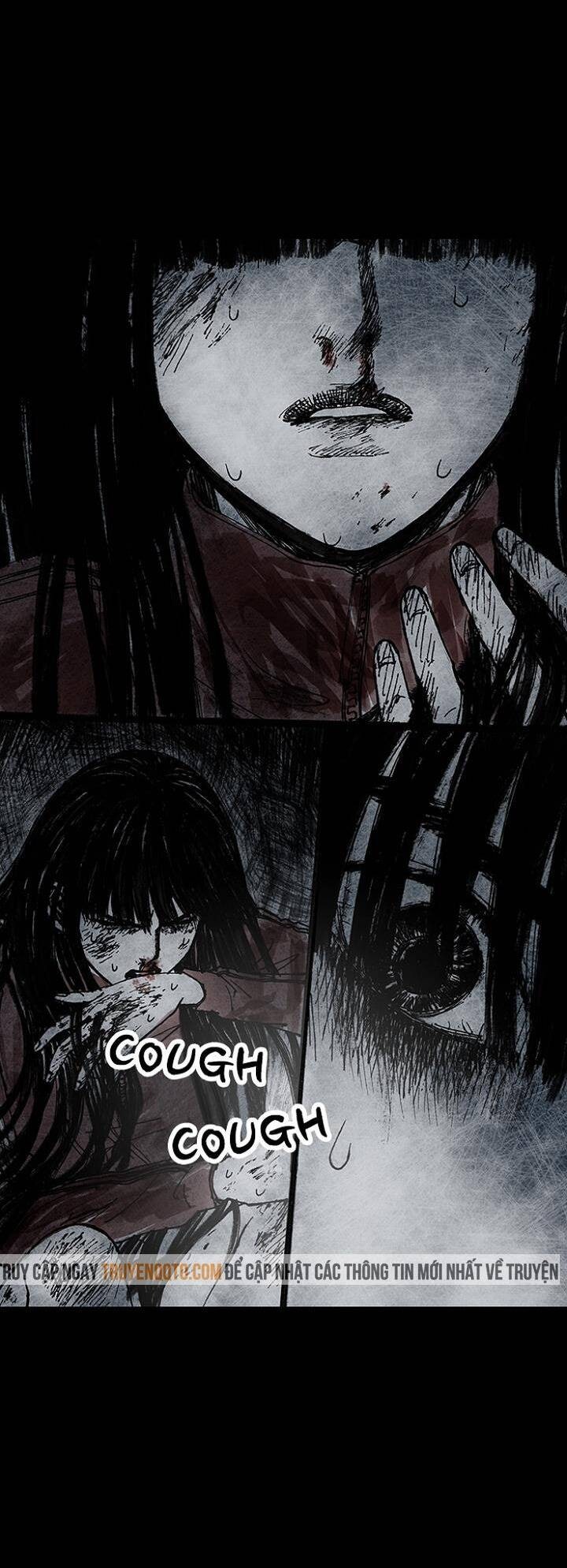 Distant Sky 3 - Page 21