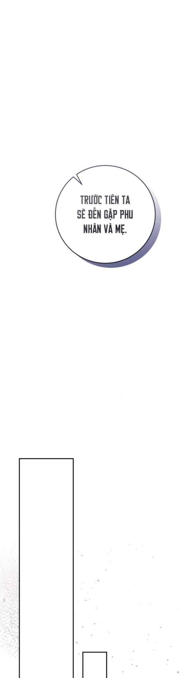 Đằng Sau Nụ Cười Của Nàng Công Chúa - Page 33