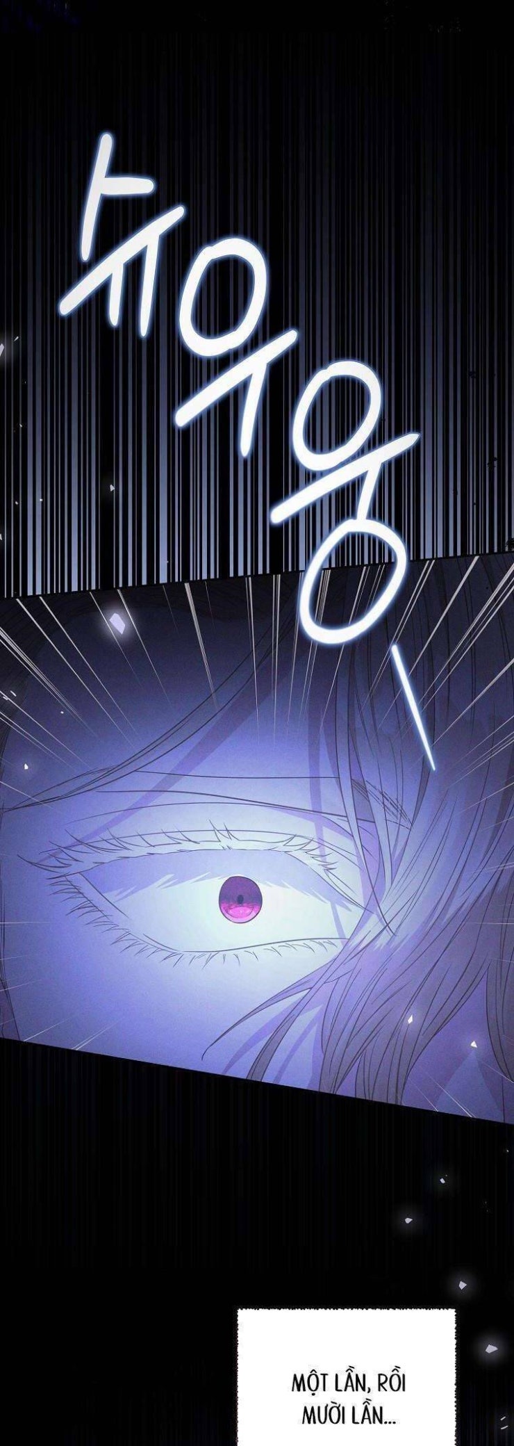 Này Người Chồng Phản Diện, Ngài Ám Ảnh Sai Người Rồi - Page 18