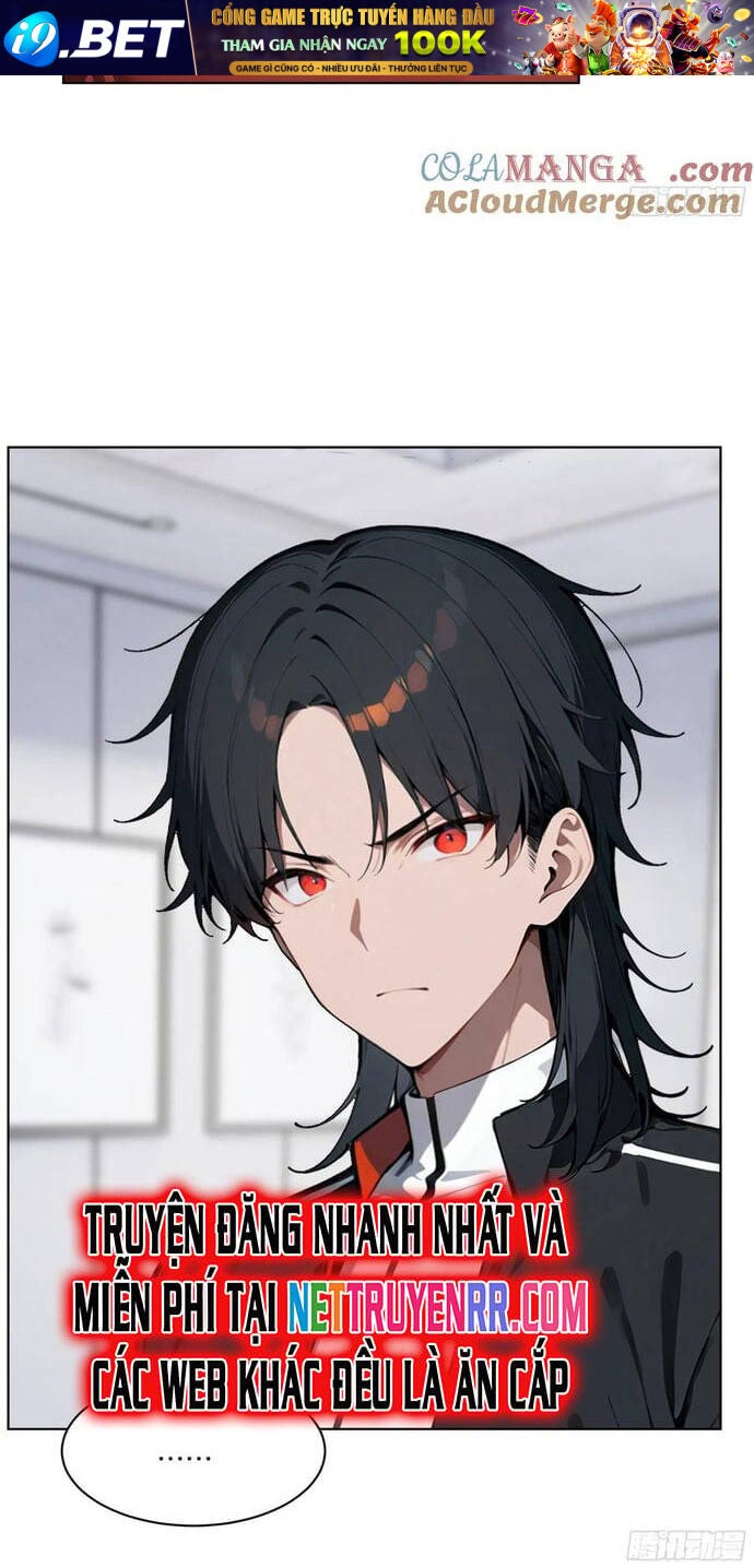 Kiếm Chủ Đại Hạ - Page 11